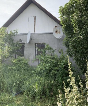 Продам будинок Парус - фото 1