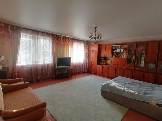 Продається житловий будинок в центральній частині Матвіївки Миколаїв