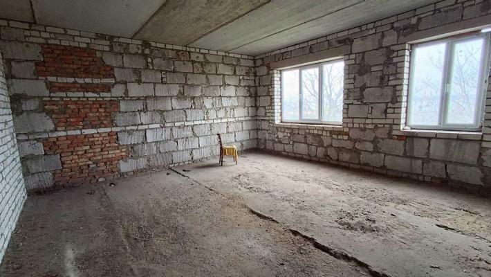 Продаж 2 поверхового будинку   на пров. Залізничний  Цена 25000 т.у.е - фото 1