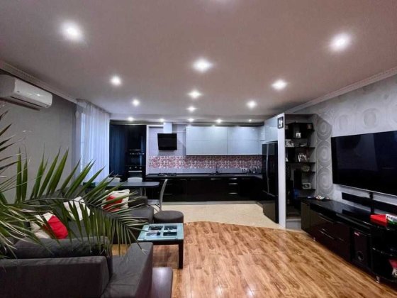 Срочно Дом Ремонт Мебель Техника Таирова Толбухина