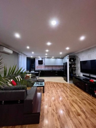 Срочно Дом Ремонт Мебель Техника Таирова Толбухина - фото 1