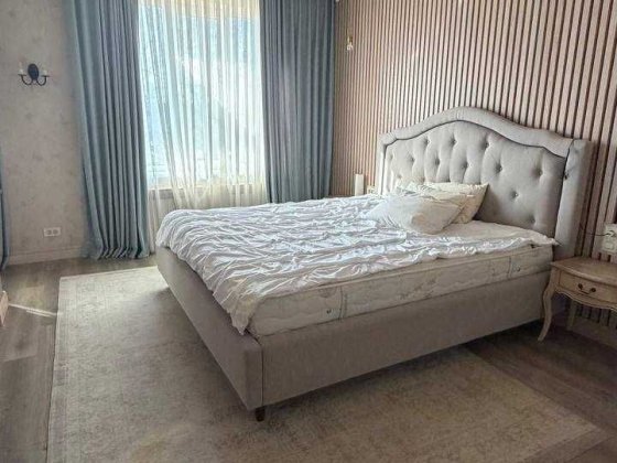 Продам дом на Фонтане Одеса