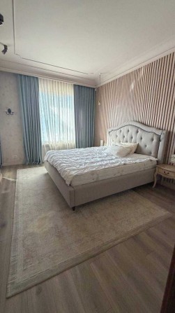 Продам дом на Фонтане - фото 1