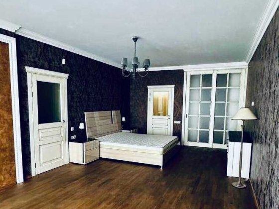 Продам таунхаус у моря  13ст. Большого Фонтана Одесса