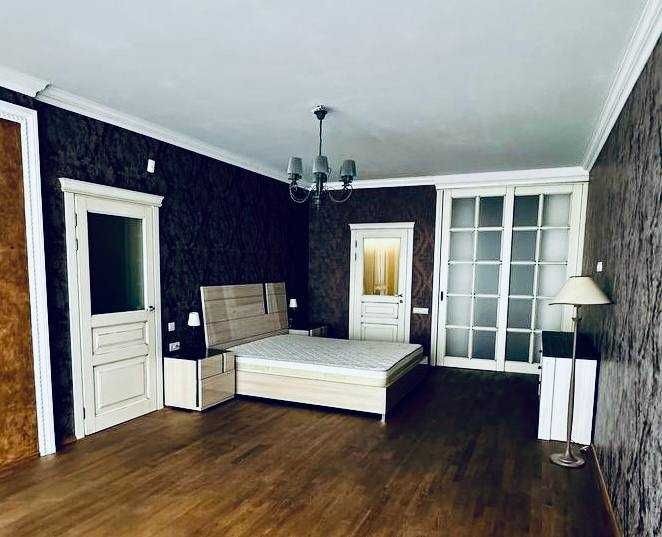 Продам таунхаус у моря  13ст. Большого Фонтана - фото 1