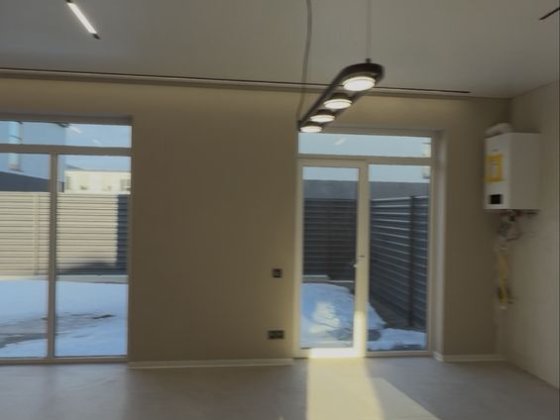 Продаж ремонт фасад окремий заізд поряд з ЖК львівський квартал, Сфера Софіївська Борщагівка