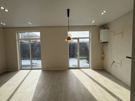 Продаж ремонт камін газ центральна каналізація Софіївська Борщагівка