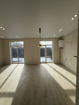 Продаж ремонт камін газ центральна каналізація - фото 1