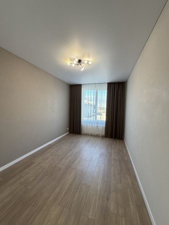 Продаж 120м2 розпочато меблювання. Центральна каналі - фото 1