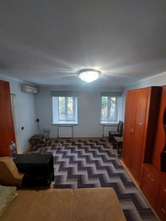 Продам будинок у місті Миколаїв - фото 1