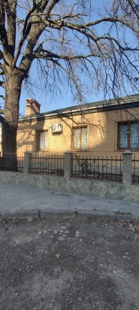 Продаётся дом р-н. Морпорта - фото 1