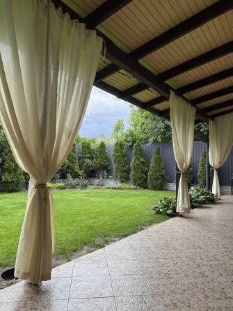 Продам будинок 135 м.кв з терасою - фото 1