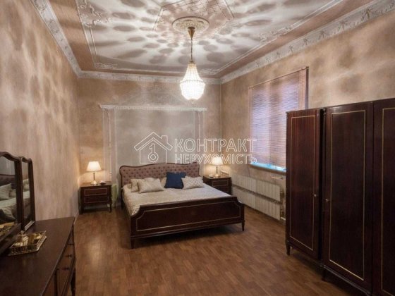 Продаж коттеджу у Холодногірському районі Харьков