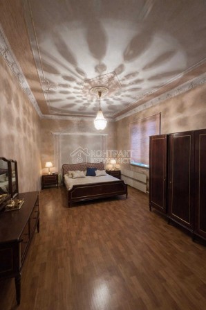 Продаж коттеджу у Холодногірському районі - фото 1