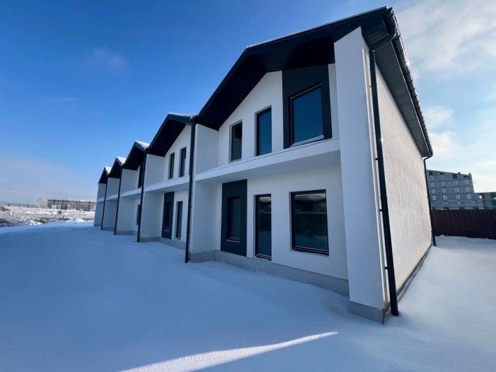 Продаж Таунхаус за самою низькою ціною! - фото 1