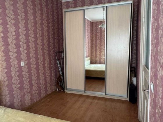 Продаю пол дома Терновка  ост. Ветеранов Миколаїв