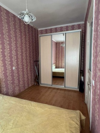 Продаю пол дома Терновка  ост. Ветеранов - фото 1