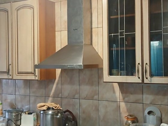 Продаётся дом в Матвеевке Миколаїв