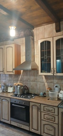 Продаётся дом в Матвеевке - фото 1