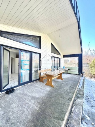 Будинок 120 м² у Павленках, Нові будинки,Комунальний ринок(код5451) - фото 1