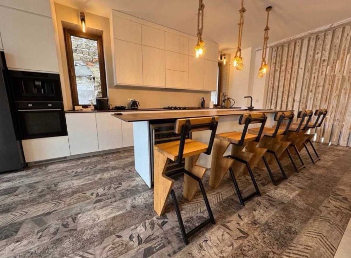 Country House! 7,5 соток! 13 ст. Б.Фонтана! 1A37 - фото 1