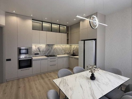 16 ст Фонтана! Качественной постройки дом с новым ремонтом! Одесса