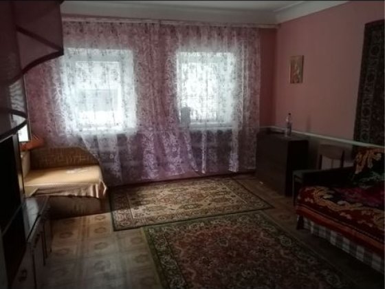 Продам будинок Мотвіївка