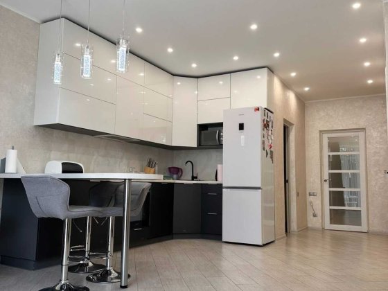 Продам дом в Царском селе