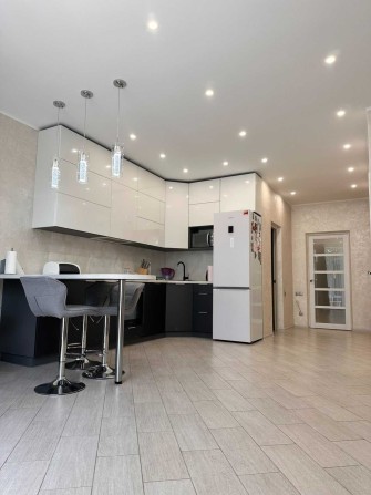 Продам дом в Царском селе - фото 1