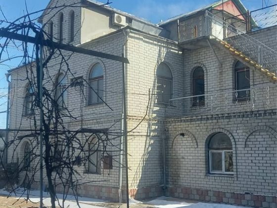 Продажа дома на поселке Шевченко ( Поселок Котовского) Одеса