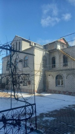 Продажа дома на поселке Шевченко ( Поселок Котовского) - фото 1