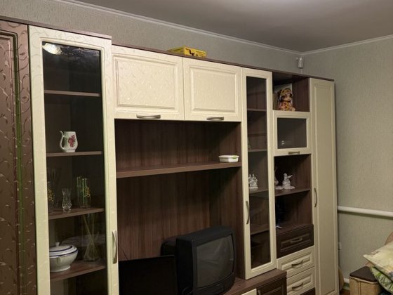 Продам Дом на Алексеевке