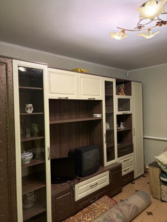 Продам Дом на Алексеевке - фото 1