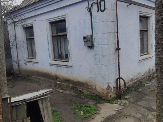 Продается дом с участком в Ингульском районе Миколаїв