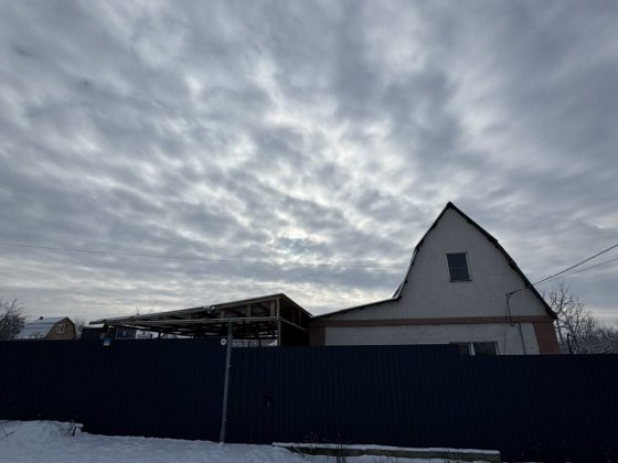 Продам дачу кооператив Ятрань.