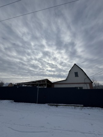 Продам дачу кооператив Ятрань. - фото 1