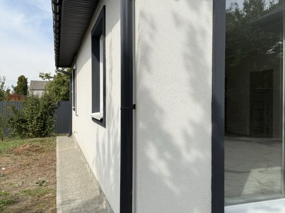 Продам будинок біля озера, район Лелеківка Кропивницький