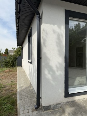 Продам будинок біля озера, район Лелеківка - фото 1