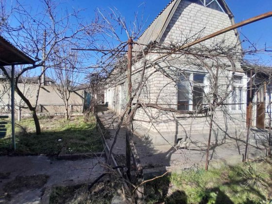 Продаж будинку в Центральному р-ні Миколаїв