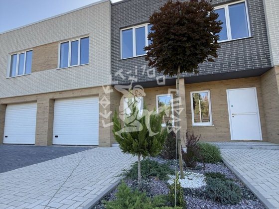 Продаж Таунхаусу у ЖК «FOREST HOUSE» Доступна програма є-Оселя Кропивницький