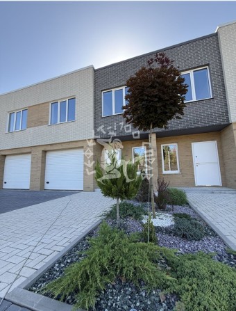 Продаж Таунхаусу у ЖК «FOREST HOUSE» Доступна програма є-Оселя - фото 1