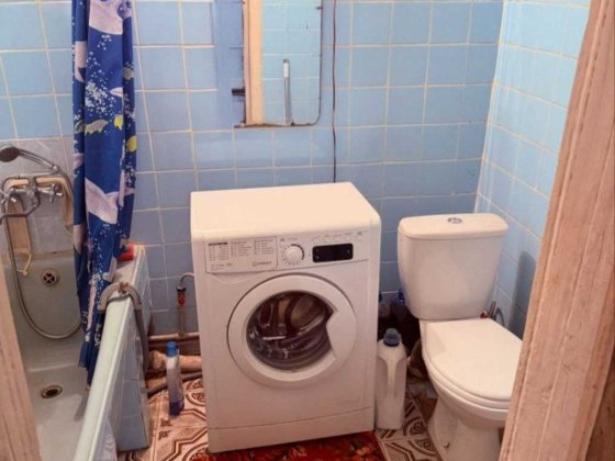 Є-Відновлення. Продаж будинку на Павловому Полі. Харьков