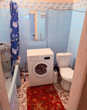 Є-Відновлення. Продаж будинку на Павловому Полі. - фото 1