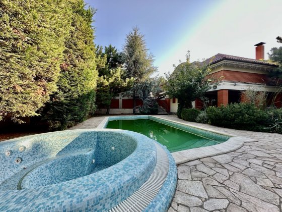 Продажа дома в Одессе. 11 станция Б. Фонтана. От собственника. Одеса