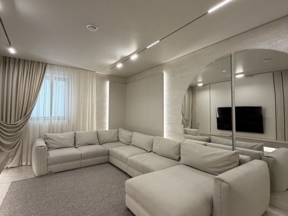 Продаж сучасного будинку Кропивницький