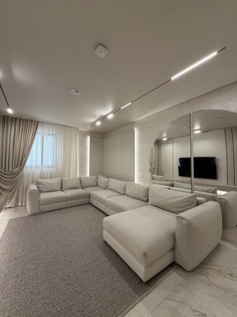 Продаж сучасного будинку - фото 1