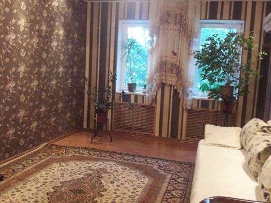 Продам дом с ремонтом в Жихаре 1 (169202)