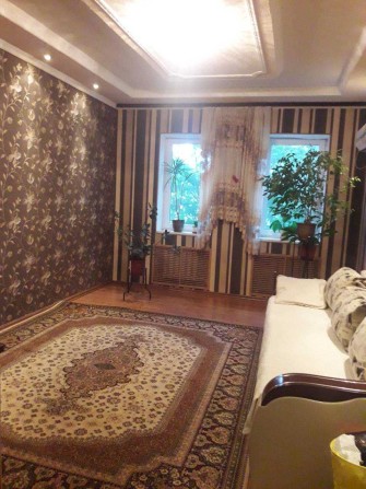 Продам дом с ремонтом в Жихаре 1 (169202) - фото 1