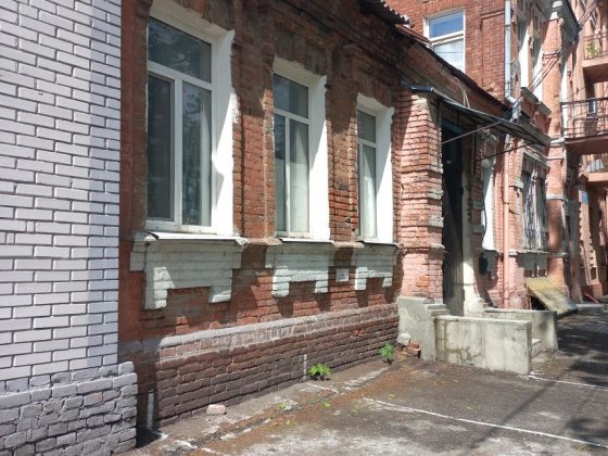 Эксклюзив. Продам часть домовладения на Холодной горе Харьков