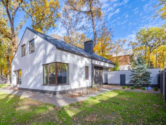 Без комісії, Лісопарк (Лесопарк), КМ Форест (Парк Хаус), 126454 Харьков